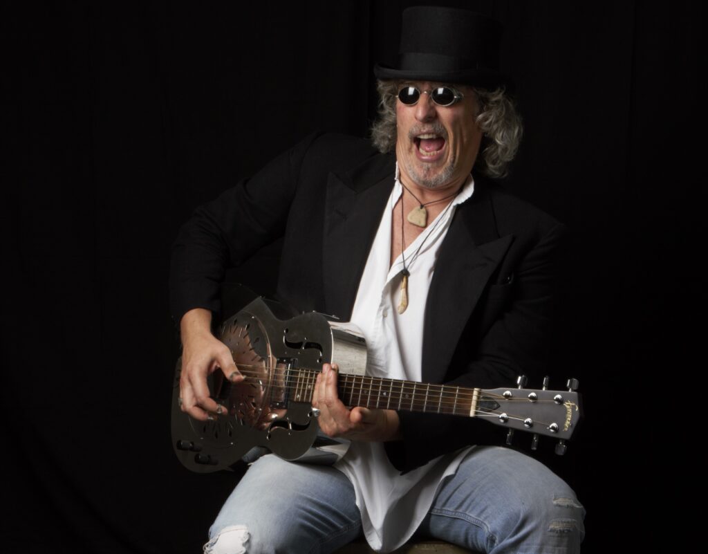 010 frank get ph massimo goina 010 frank get ph massimo goina